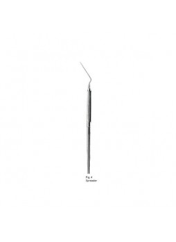 Root Spreader Fig 4